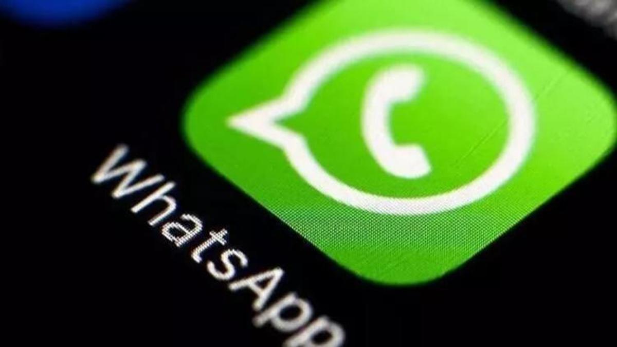 WhatsApp çöktü mü? 8 Şubat WhatsApp çöktü mü, neden çalışmıyor? WhatsApp ne zaman gelecek?
