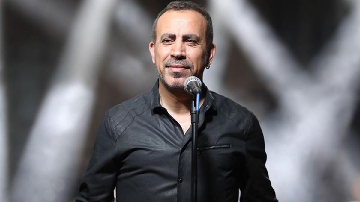 Haluk Levent depremzedeler için harekete geçti! İki ünlü isim eşlik edecek