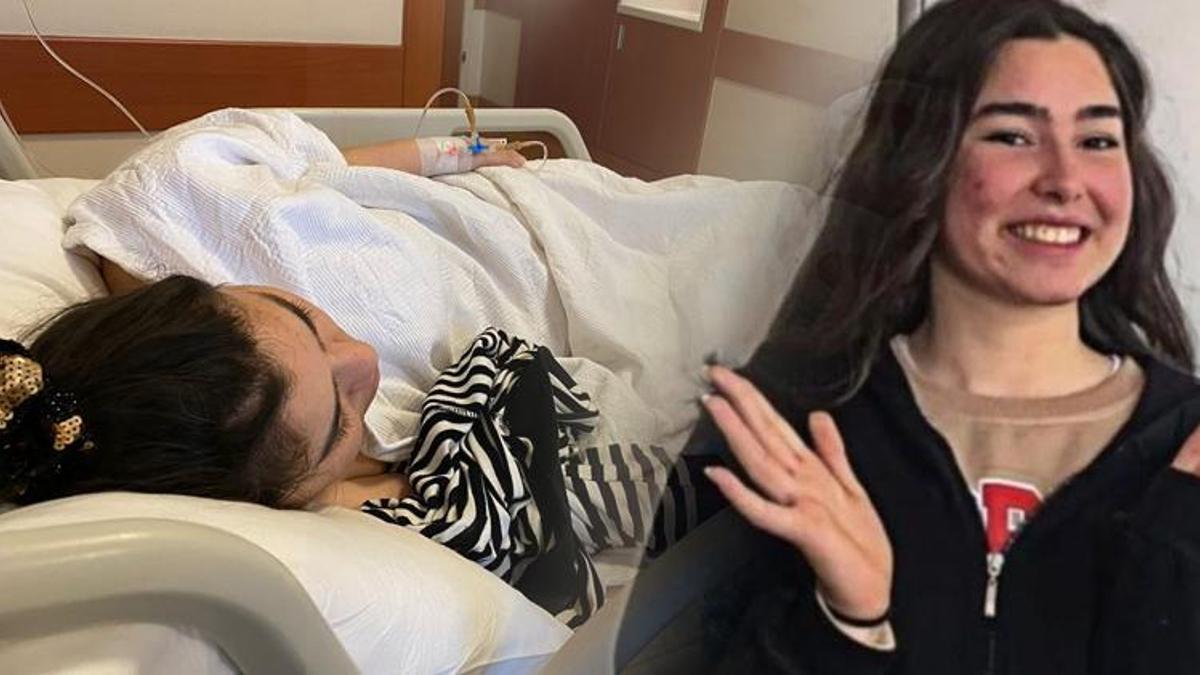 Gaziantep’teki depremde kan donduran iddia: Dükkanları büyütmek için kolonları kesmişler