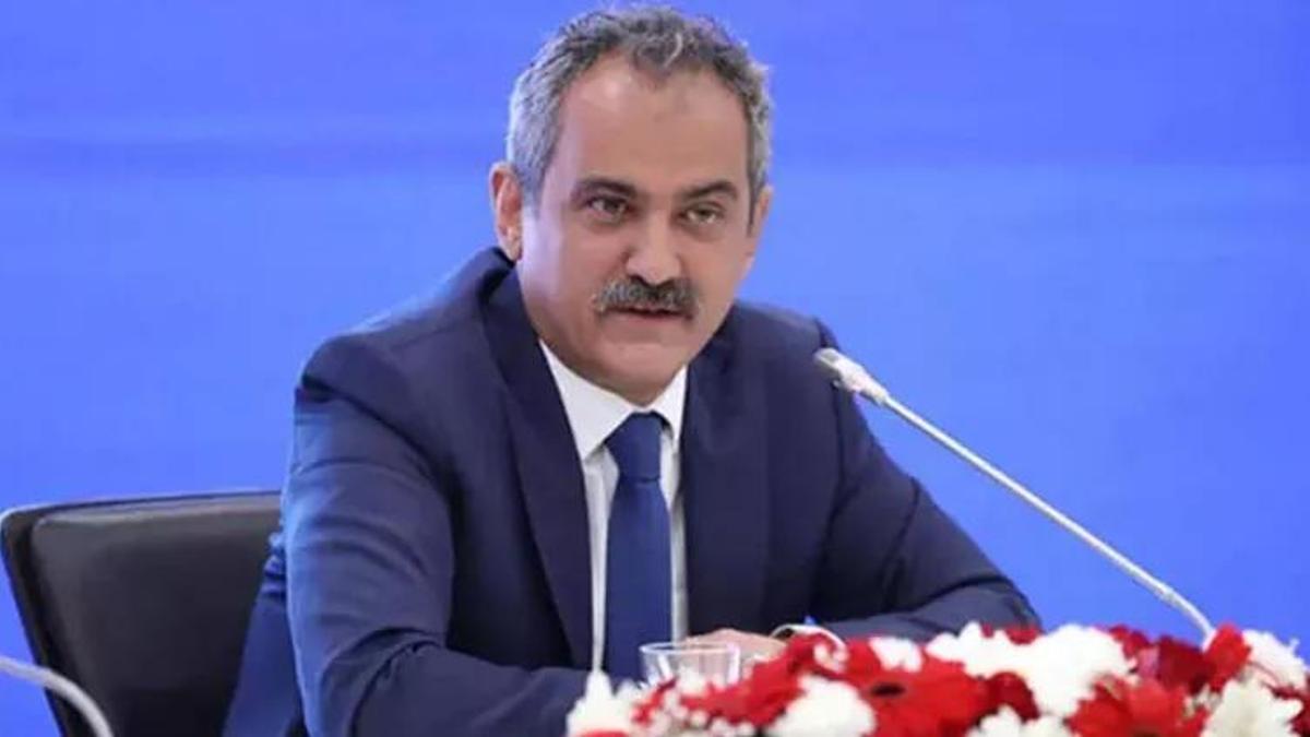 Deprem bölgesindeki okullarda devam zorunluluğu kalktı