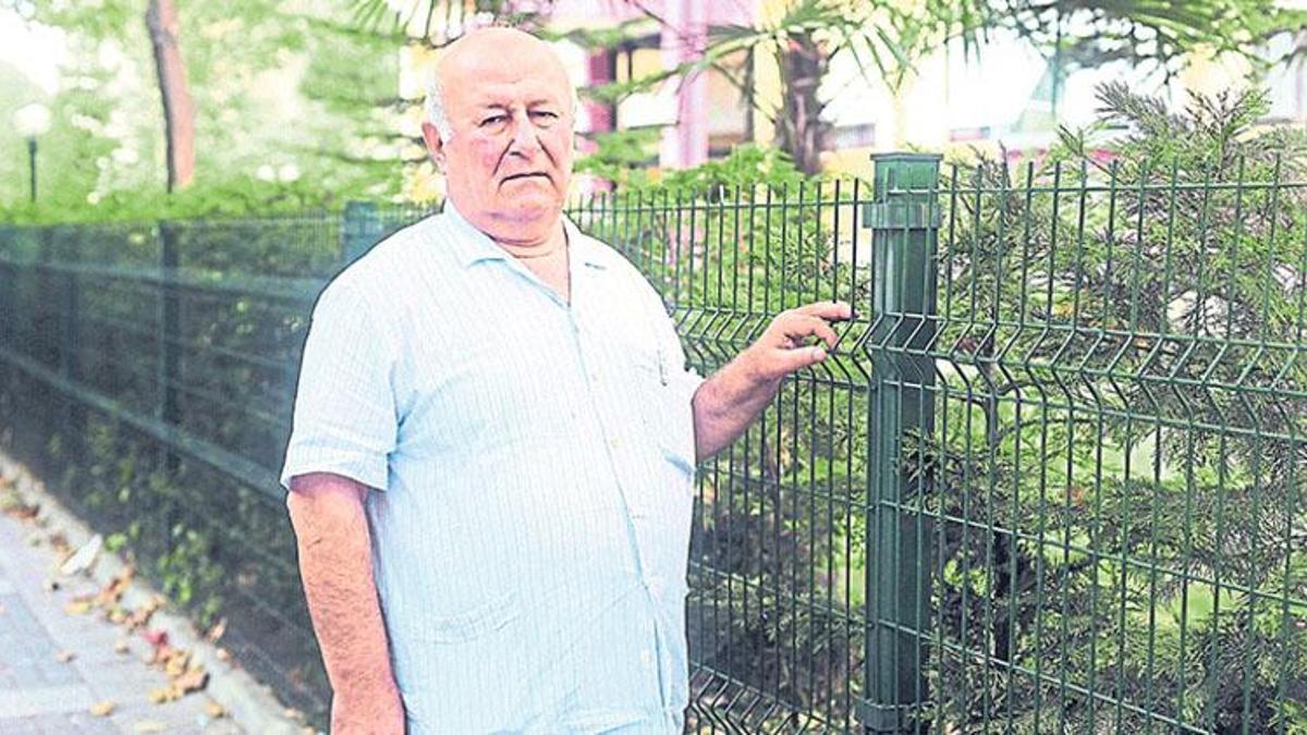 Veli Göçer kimdir, öldü mü yaşıyor mu? 1999 depremi müteahhidi Veli Göçer’e ne oldu, kaç yıl hapis yattı?