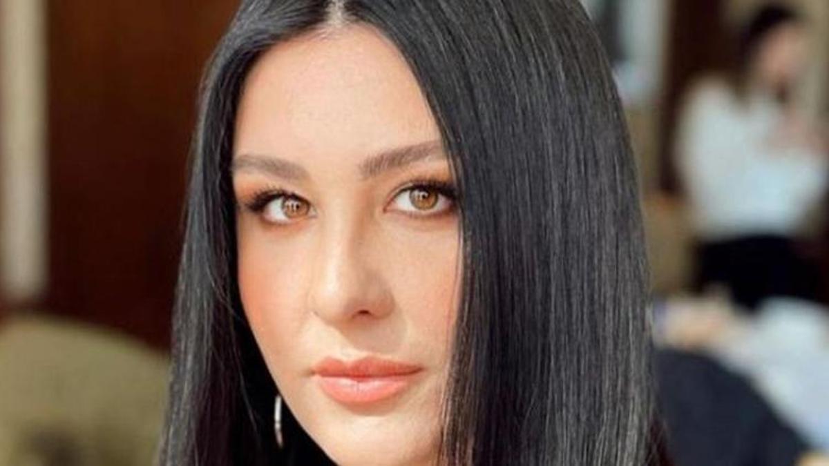 Yasemin Sakallıoğlu: Yaşayın Allah aşkına... Ben dayanamıyorum!
