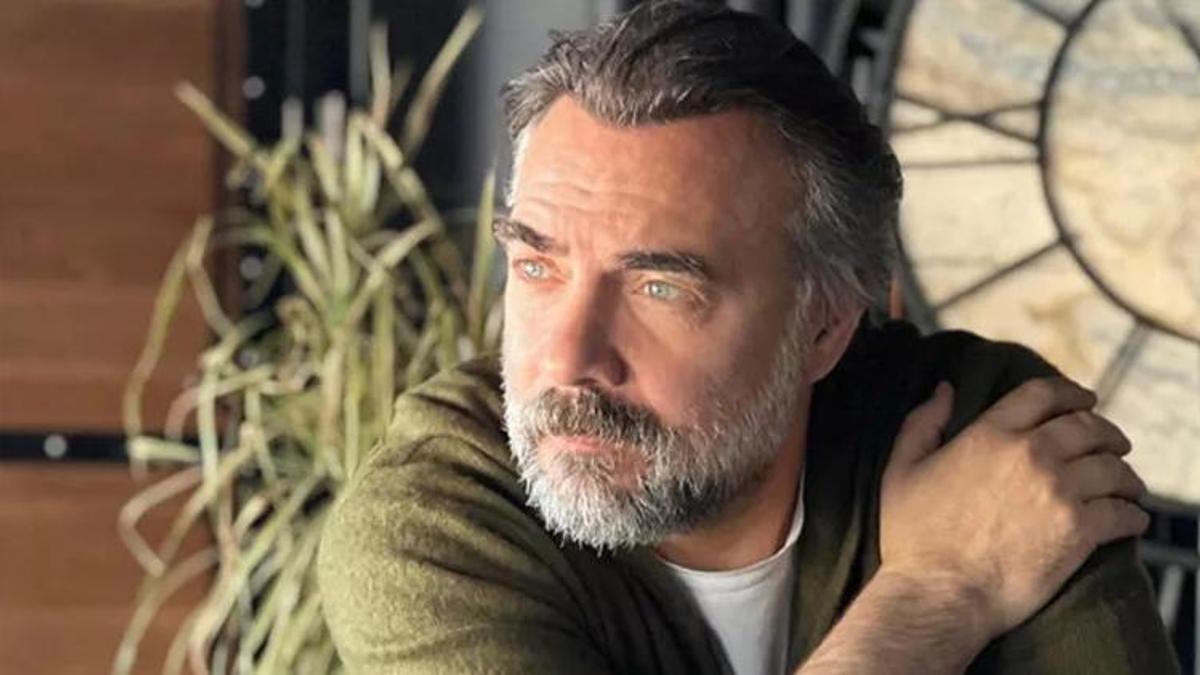 Oktay Kaynarca: Böyle bir dayanışma ancak bu topraklara mahsustur