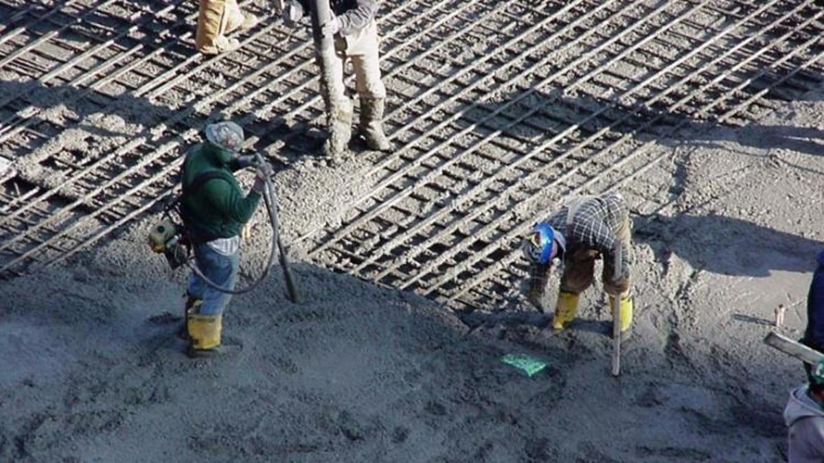 Raylı sistem bina nasıl anlaşılır? Raylı sistem bina özellikleri nelerdir?