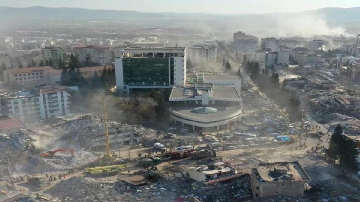 Depremzedelere 15 bin TL ne zaman verilecek? Kira ve taşınma desteği başvurusu nasıl yapılır?