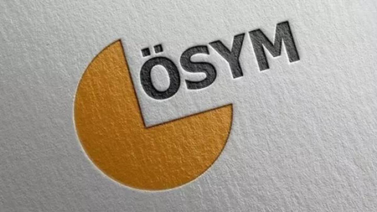 E-KPSS sonuçları açıklandı mı? 2023 E-KPSS yerleştirme sonuçları ne zaman açıklanır?