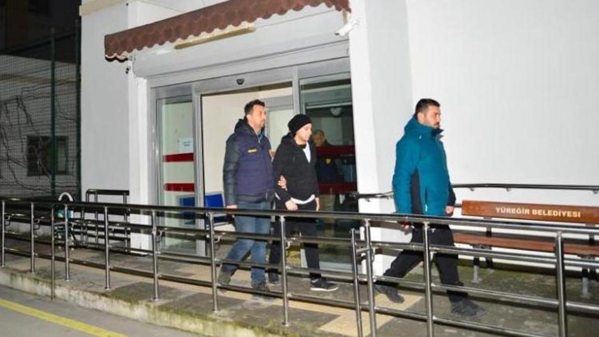Sosyal medyadan provokatif paylaşım yapan 33 şahıs gözaltına alındı