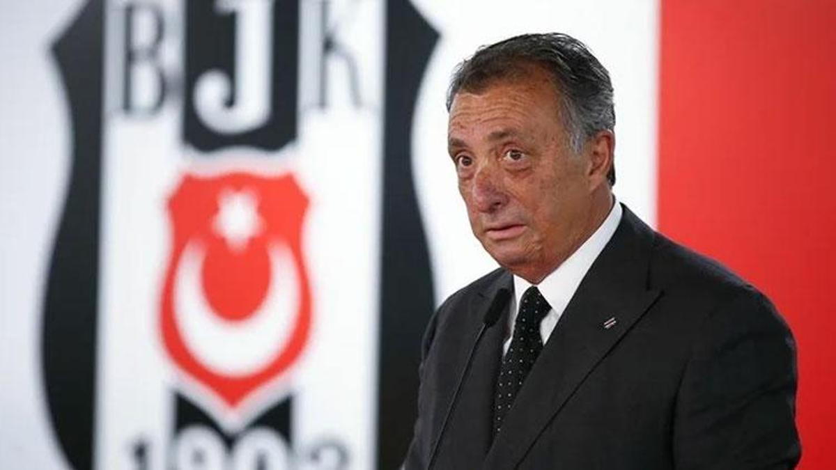 'Oynamış oldukları bütün maçları yok hükmünde sayın'