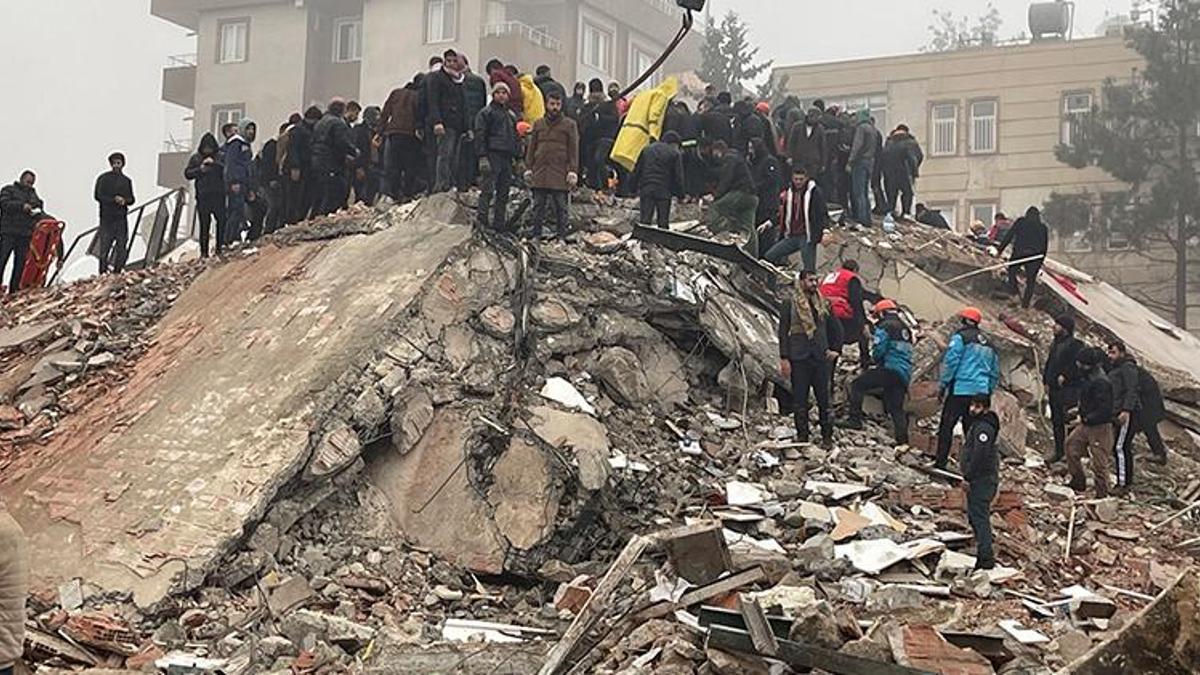 OHAL kararnamesi resmen yayımlandı! İşte kritik kararlar