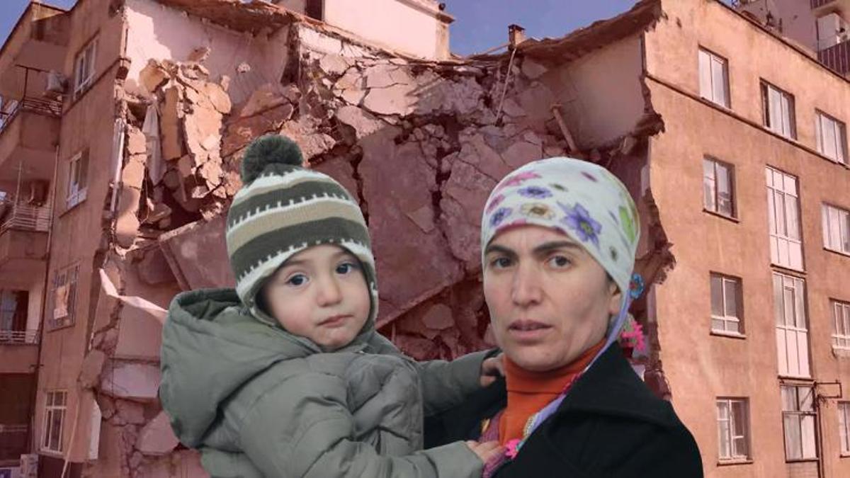 SGK depremzedeler için harekete geçti! Ertelenen borçlar belli oldu, dikkat çeken 'ilaç' detayı