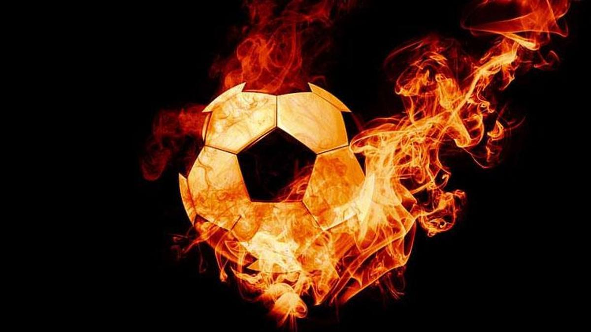 Bir kulüp daha ligden çekildi! 5.ayrılık