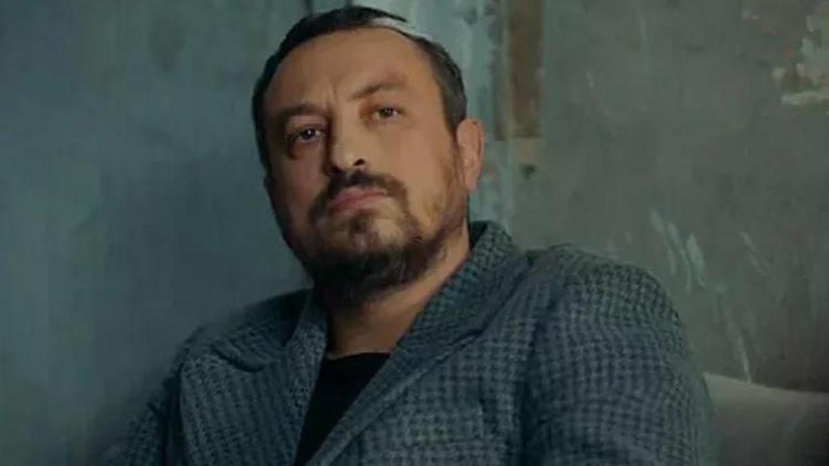 Onur Saylak'tan alkışlanacak hareket!