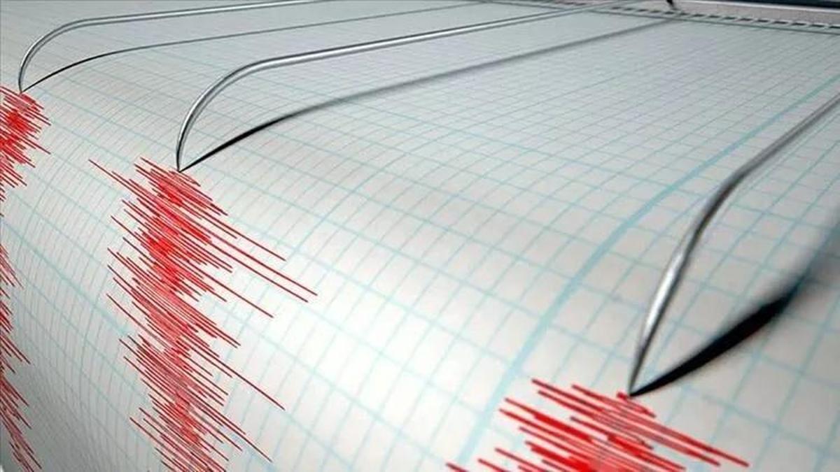 Kayseri'de deprem bekleniyor mu? Kayseri fay hattı var mı, kırıldı mı?