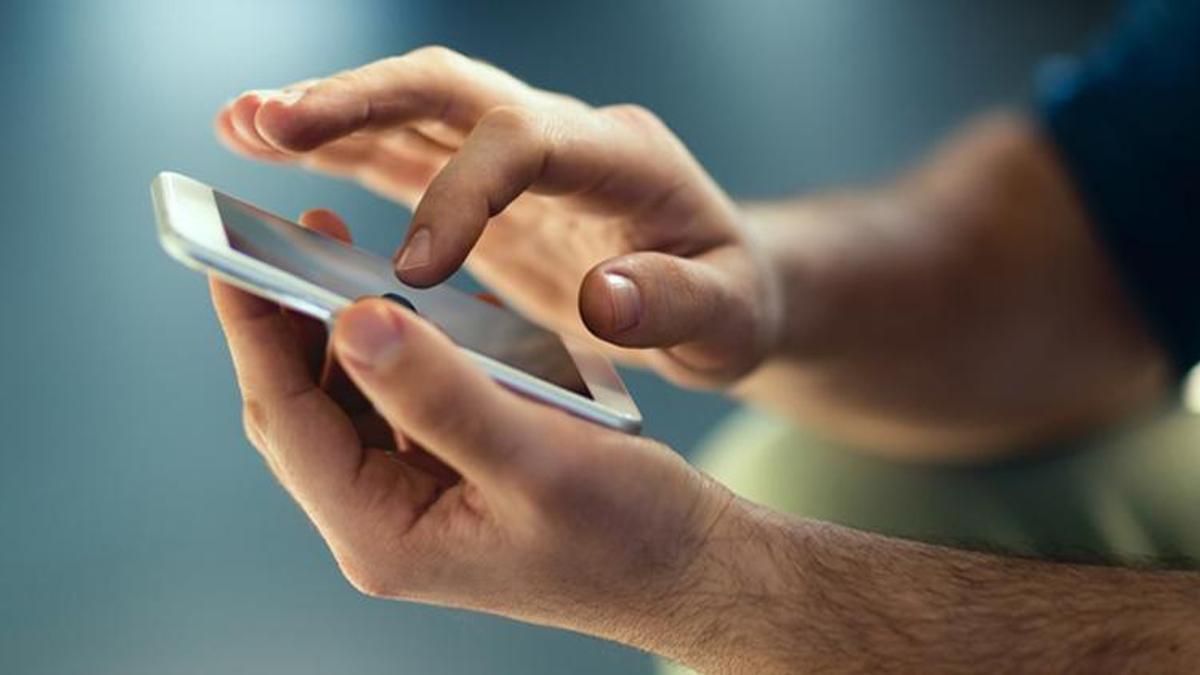 Deprem sonrası ortaya çıktı! WhatsApp dolandırıcılarına dikkat