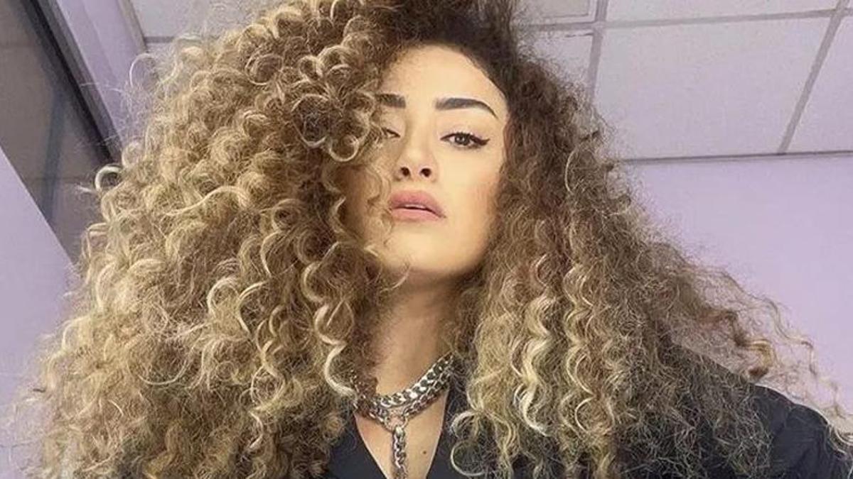 Dilan Çıtak Tatlıses Bodrum'daki evini depremzedeler için açtı!