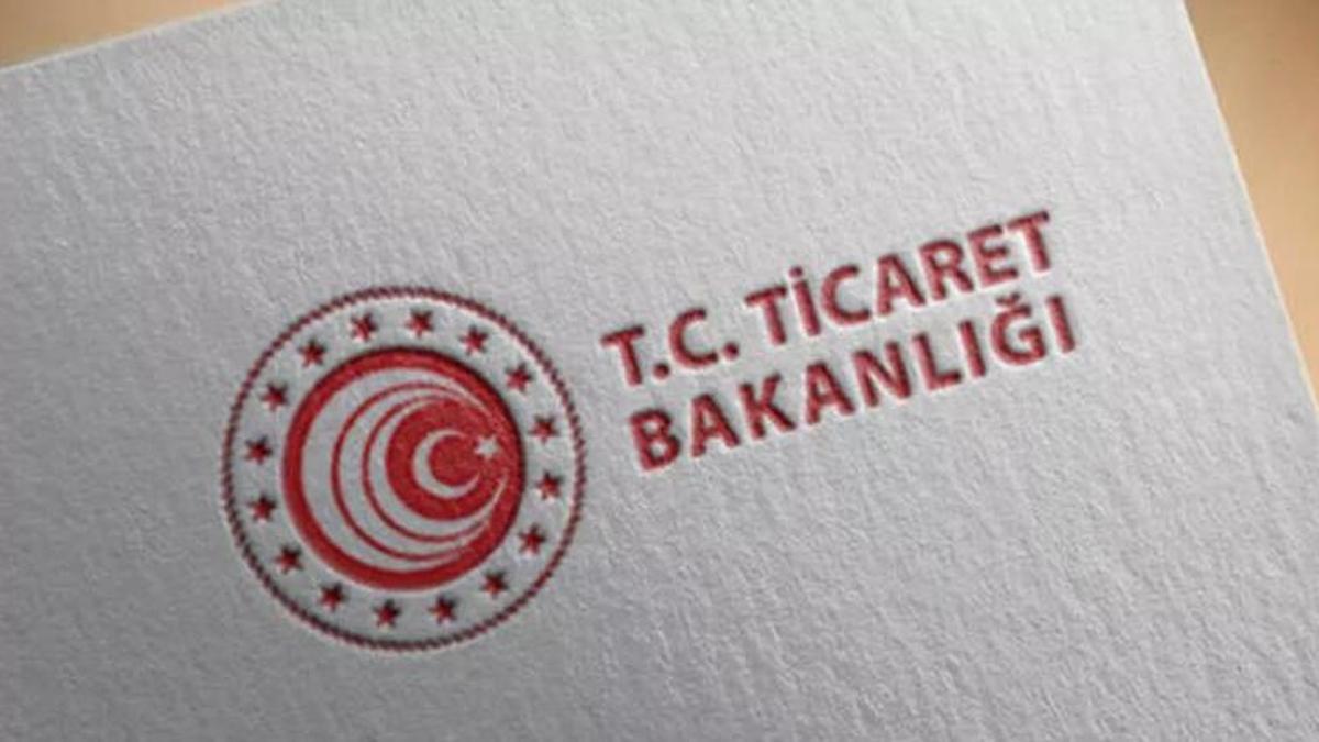 Fahiş fiyatla çorba satışı yapan işletmeye 1 milyon 860 bin TL ceza