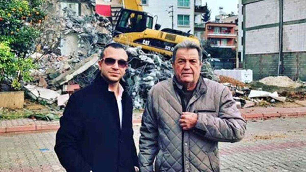 Hasan Alpargün kimdir, tutuklandı mı?
