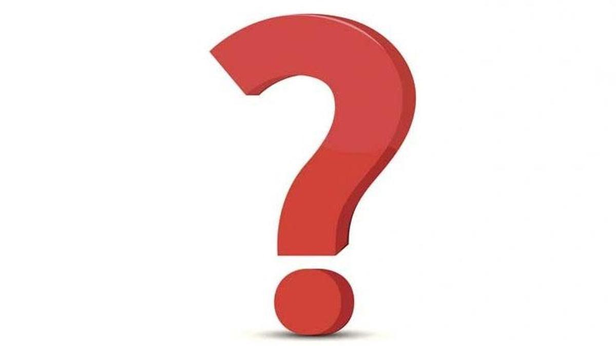 Mukadderat ne demek? Mukadderat nedir, dini anlamı ne, hangi dilde?