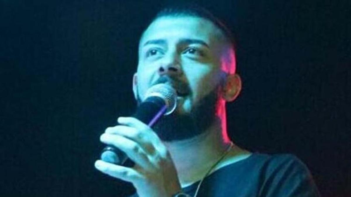Taciz iddiasıyla yargılanan Kurtuluş Kuş'a zorla getirme kararı!