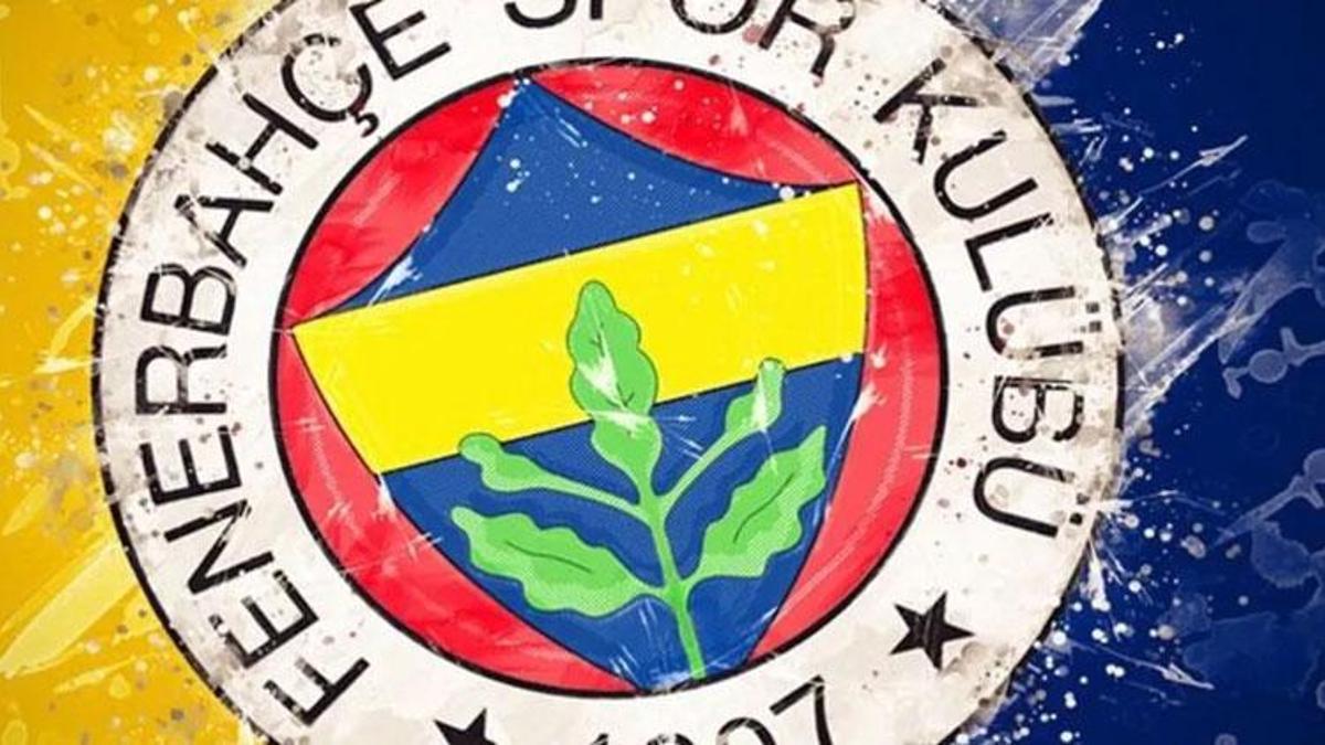 Fenerbahçe'nin iki yıldızı için Barcelona ve Sevilla devreye girdi