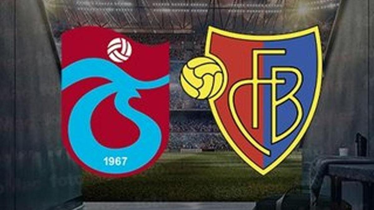 Trabzonspor Basel hatıra bileti! Trabzonspor - Basel maçı hatıra bileti nereden ve nasıl alınır? Hatıra bileti fiyatı ne kadar, kaç TL?