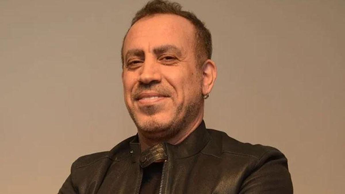 Haluk Levent kaza mı geçirdi? Haluk Levent’in sağlık durumu nasıl?