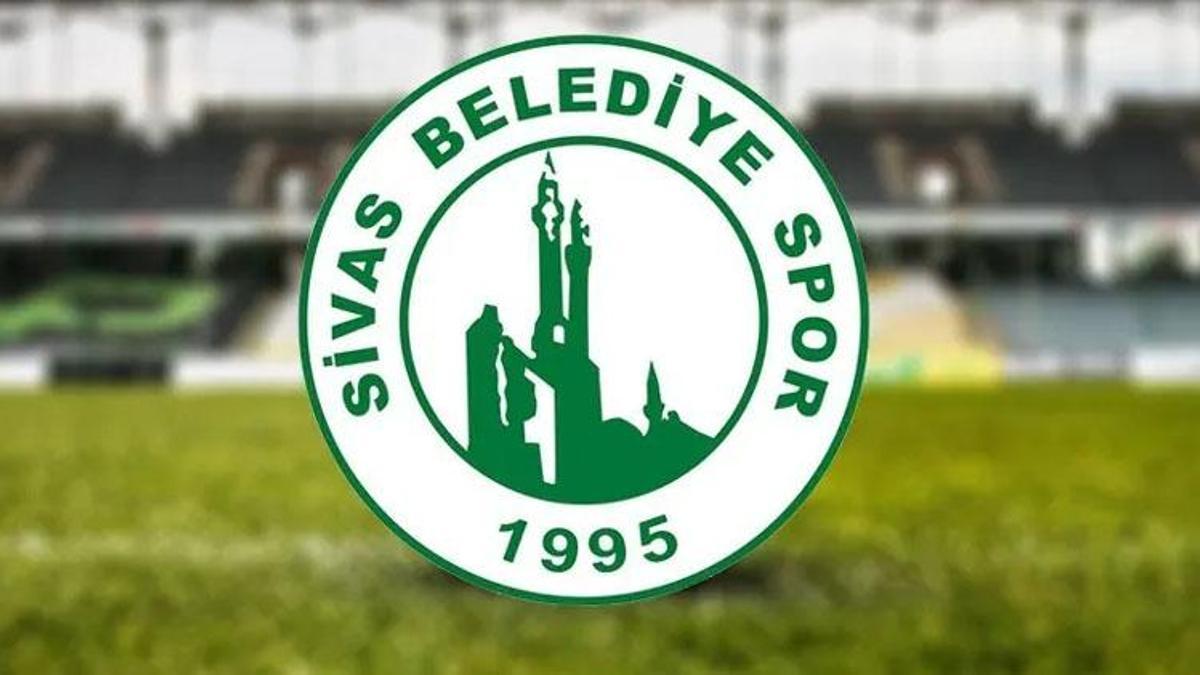 Sivas Belediyespor ligden çekildi mi? TFF 2. Lig ekiplerinden Sivas Belediyespor ligden neden çekildi?