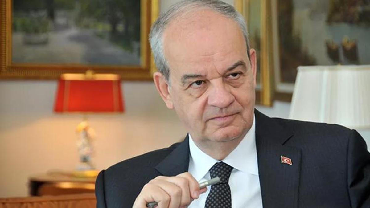 Mahkemeden İlker Başbuğ hakkında karar!