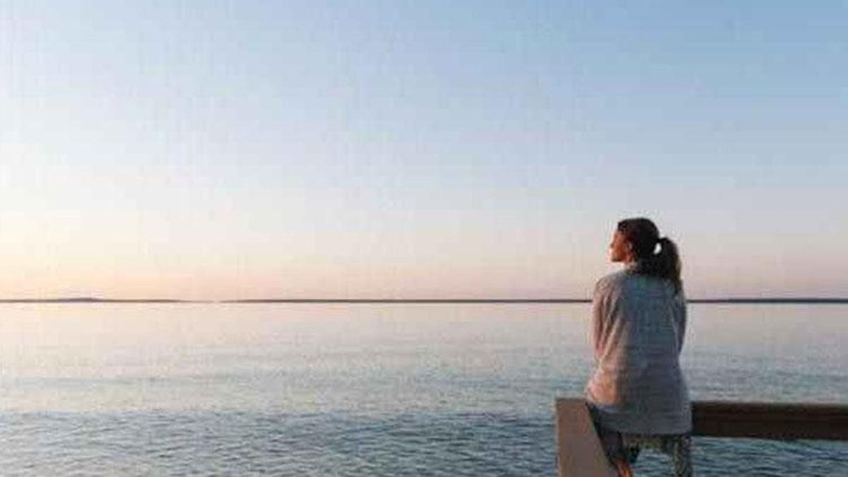 Bekarlar günü ne zaman? 15 Şubat bekarlar (yalnızlar) günü mü, saplar günü hangi gün?