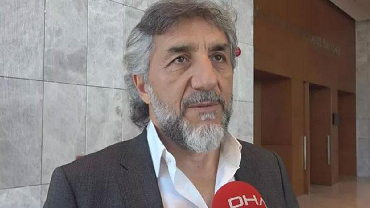 Gaziantep FK açıkladı: Joao Figueiredo Başakşehir'de