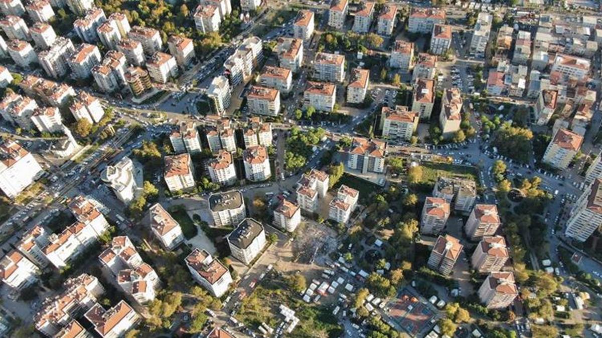 Binanız riskli çıkarsa ev satış bedelini geri alabilirsiniz! Zaman aşımı yok