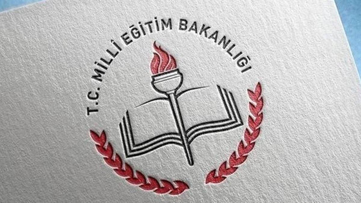MEB-EKYS deprem nedeniyle ertelendi