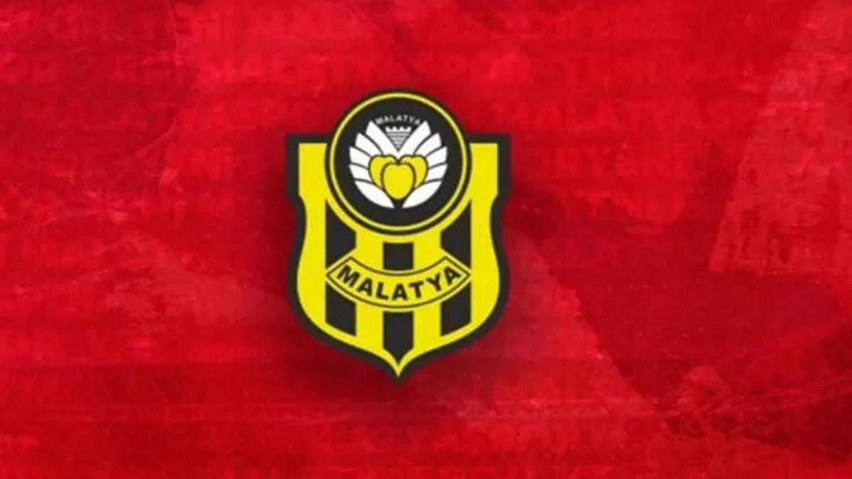 Yeni Malatyaspor'dan 2 futbolcuya tepki: Büyük vefasızlık yaparak sözleşmelerini feshettiler