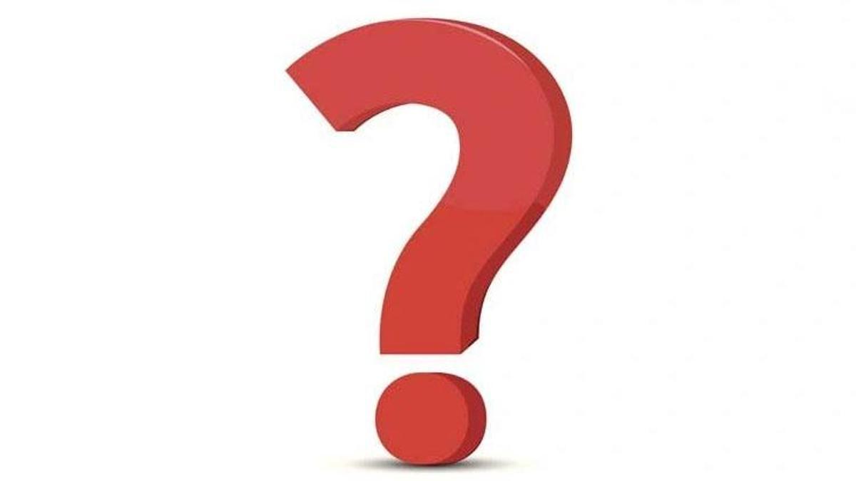 Bulem ne demek? Bulem isminin anlamı ne, Bulem hangi dilde, ne anlama geliyor?