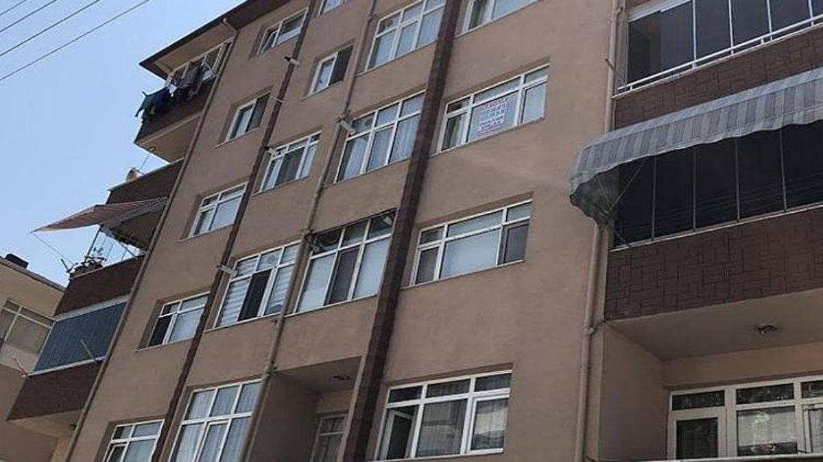 Deprem sonrası Ereğli ve Alaplı'da kira artışları tepki çekti