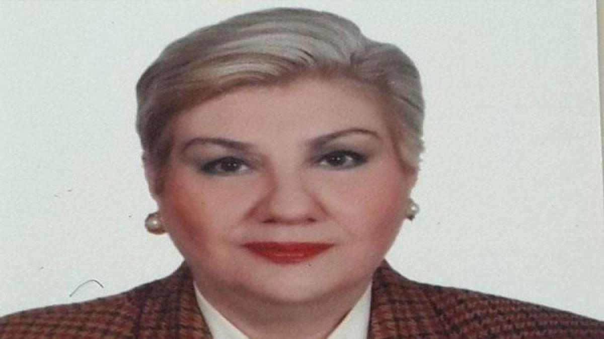 Başak Doğru kimdir? Eski TRT spikeri Başak Doğru öldü mü, neden öldü?