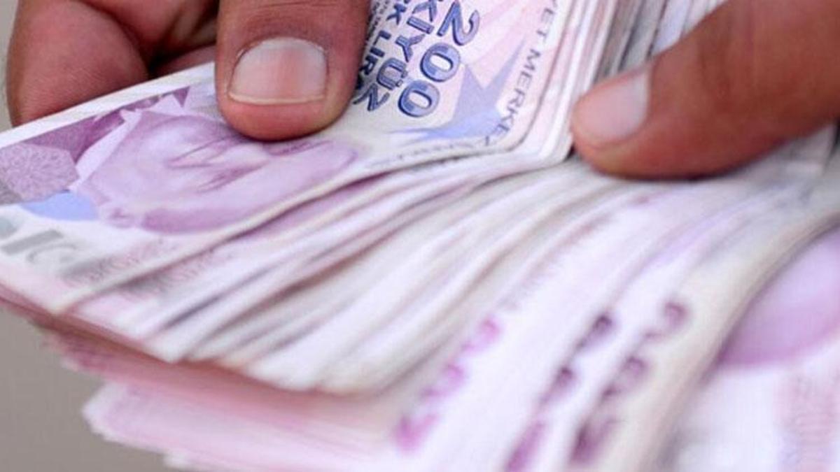50 milyar TL bağış yapıldı mı? 50 milyar TL eski parayla ne kadar, kaç dolar yapar?