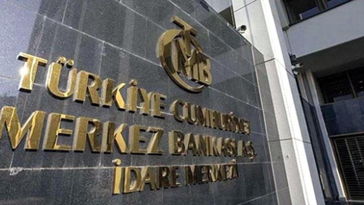Merkez Bankası bağışı ne kadar? Merkez Bankası kimin, başkanı kim?
