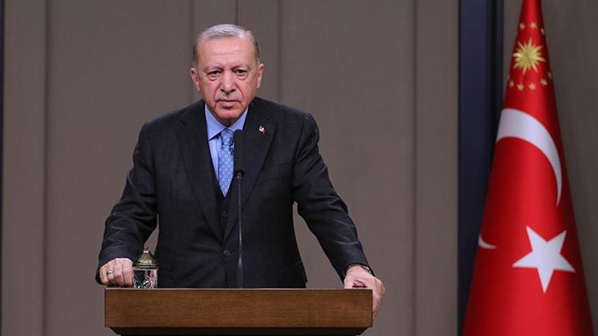 Cumhurbaşkanı Erdoğan, 248 saat sonra enkazdan çıkan Aleyna'nın ailesini aradı