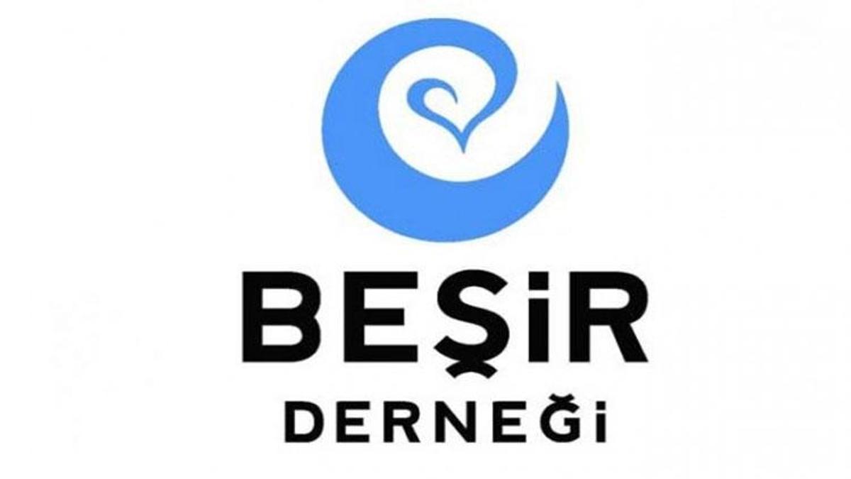 Beşir Derneği kimin? Beşir Derneği’nin başkanı kimdir?