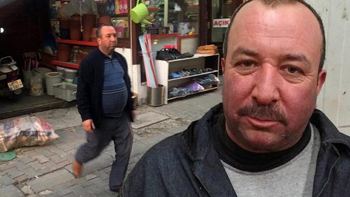 'Depremzedeyim' diyerek topladığı malzemeleri satan şüpheli tutuklandı