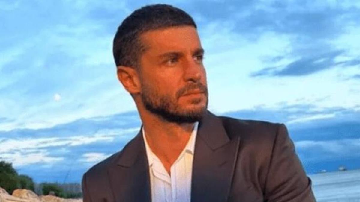 Berk Oktay: Yardımlarınızı AFAD’la koordineli yapın
