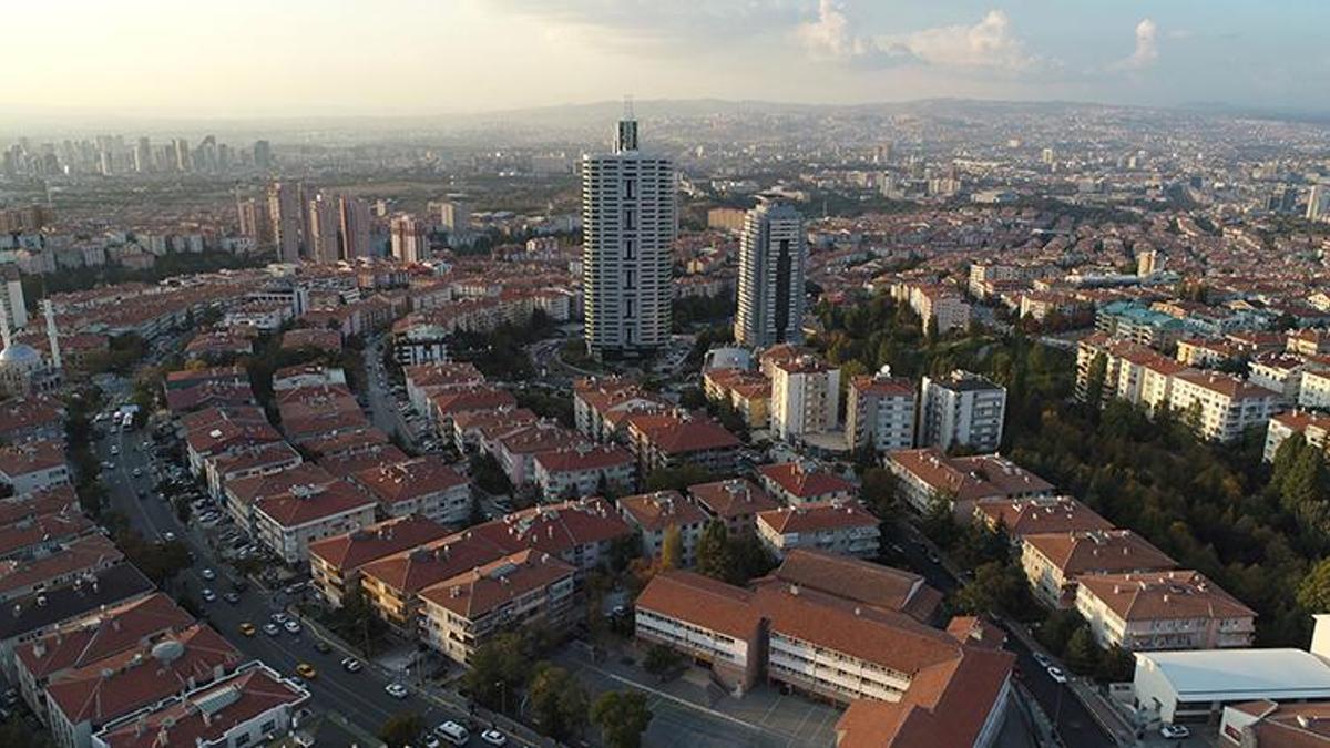 Fırsatçılar iş başında! Fahiş kira isyanı, fiyatlar iki katına çıktı