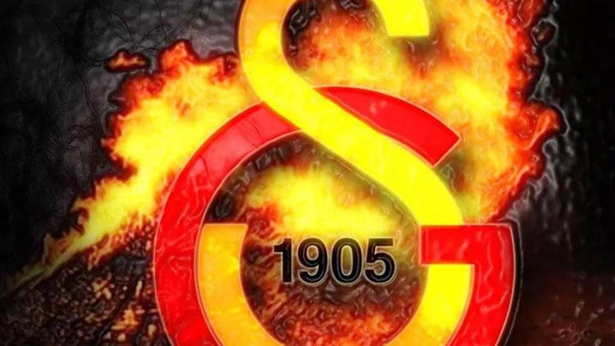 Fatih Terim'in prensiyle yollar ayrıldı! Boluspor'a imza attı