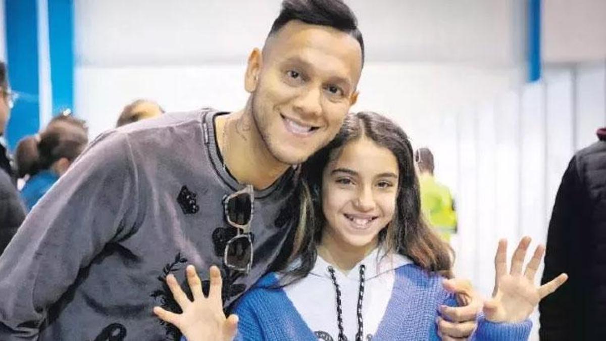 Beşiktaş Josef de Souza'nın sözleşmesini resmen feshetti