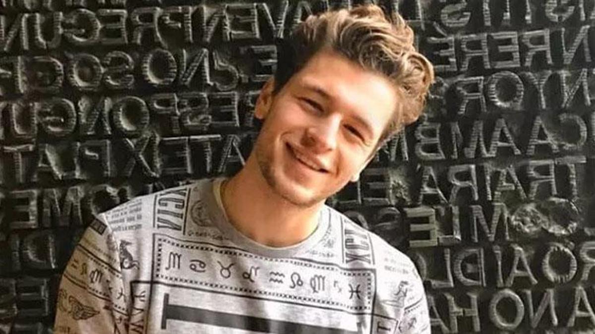 Ragıb Narin kimdir? Taha Duymaz'ın yakın arkadaşı Ragıb Narin kaç yaşında, nereli, ne iş yapıyor?