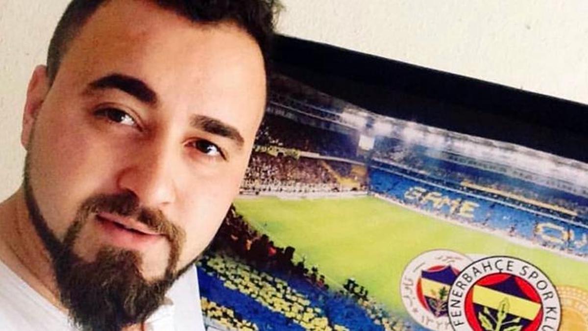 Babasına sinirlenip yumruk attığı cam atardamarını kesti, hayatını kaybetti