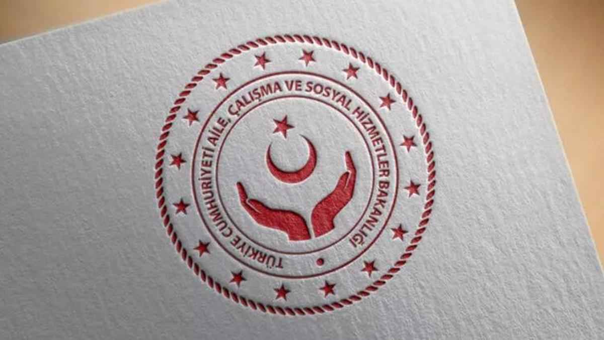 Bakanlık: Refakatsiz konumda çocuğa rastlanılmadı