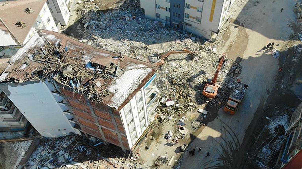 Fiyatlar sabitlendi! Ev taşımadaki fahiş fiyatlara müdahale