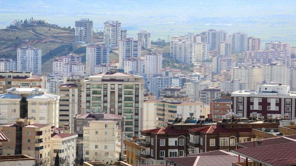 Deprem bölgesinde yıkılmayan yapıların sırrını binanın müteahhidi açıkladı